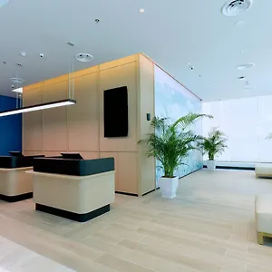 Hotel Cititel Express, Kota Kinabalu