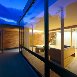 kotsubokaigan-linca.kanagawa-hotels.com/